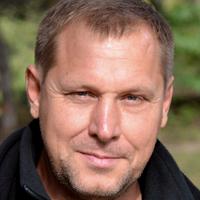 Отзыв от Алексей - Visa DTV